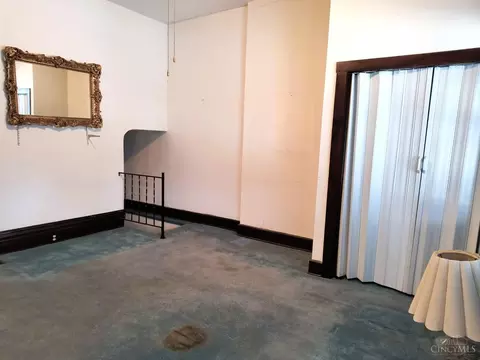 3205 Vine, Cincinnati, OH 45220 photo 5