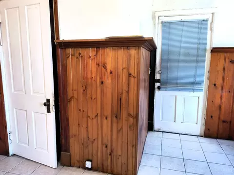 3205 Vine, Cincinnati, OH 45220 photo 8