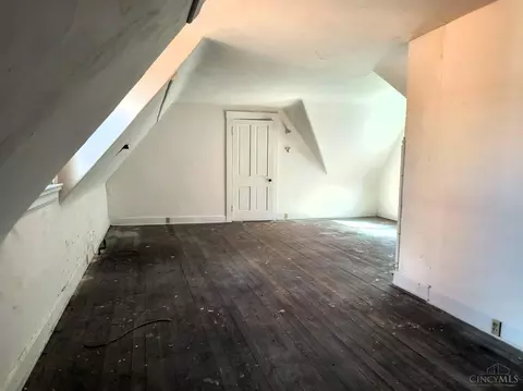 3205 Vine, Cincinnati, OH 45220 photo 19