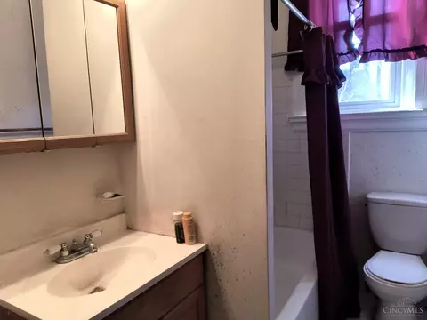 3205 Vine, Cincinnati, OH 45220 photo 15