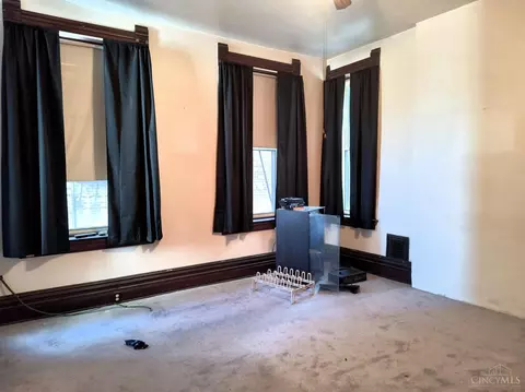 3205 Vine, Cincinnati, OH 45220 photo 12