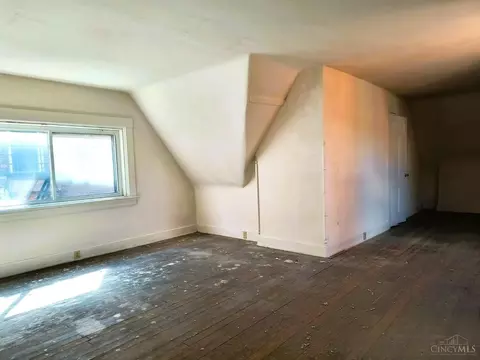 3205 Vine, Cincinnati, OH 45220 photo 18