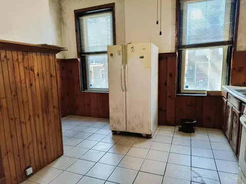 3205 Vine, Cincinnati, OH 45220 photo 7