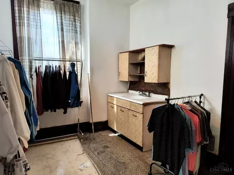 3205 Vine, Cincinnati, OH 45220 photo 11