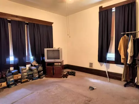 3205 Vine, Cincinnati, OH 45220 photo 13