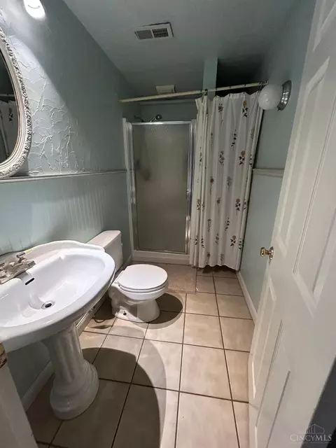 Bath - 8447 Harrison Ave, Cleves, OH 45002 photo 2 of 4