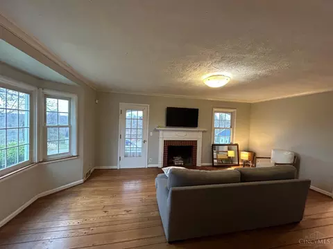 Living - 8447 Harrison Ave, Cleves, OH 45002 photo 1 of 3