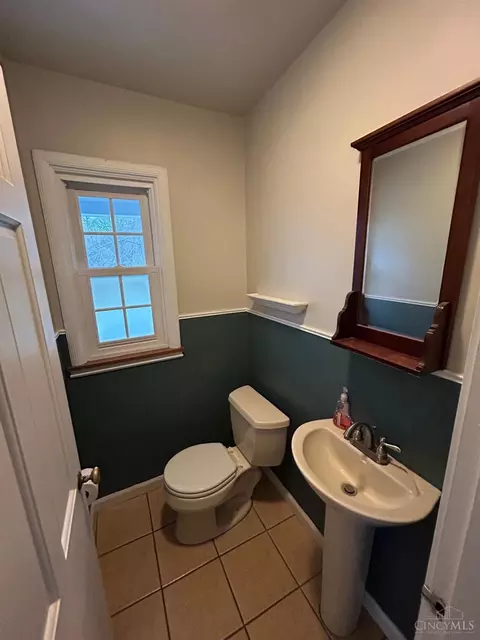 Bath - 8447 Harrison Ave, Cleves, OH 45002 photo 1 of 4