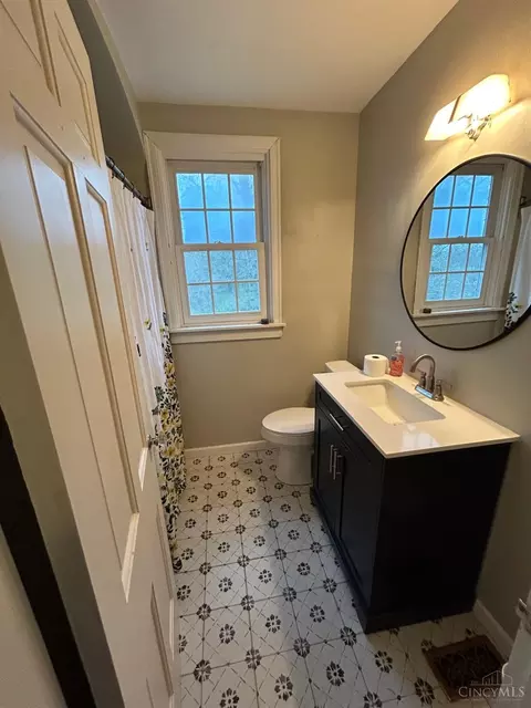 Bath - 8447 Harrison Ave, Cleves, OH 45002 photo 4 of 4
