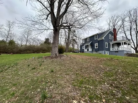 Exterior - 8447 Harrison Ave, Cleves, OH 45002 photo 4 of 4