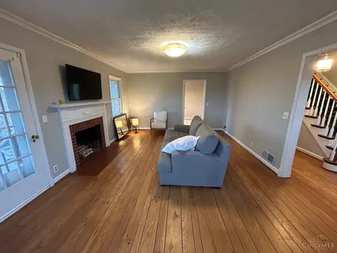 Living - 8447 Harrison Ave, Cleves, OH 45002 photo 3 of 3