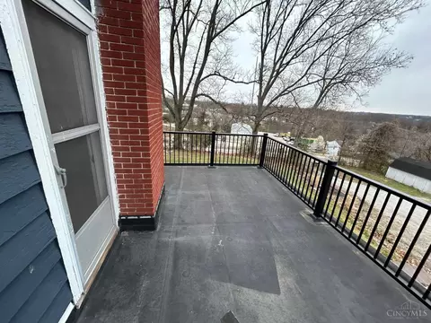 Exterior - 8447 Harrison Ave, Cleves, OH 45002 photo 2 of 4