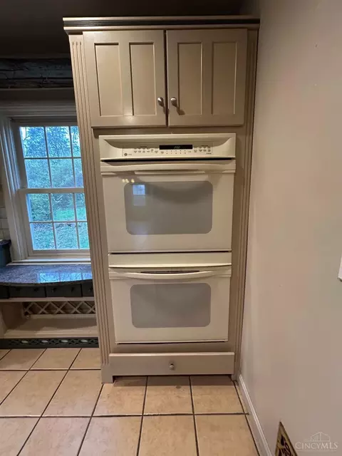 Kitchen - 8447 Harrison Ave, Cleves, OH 45002 photo 2 of 2