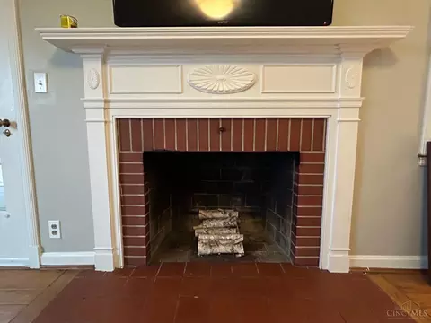 Other - 8447 Harrison Ave, Cleves, OH 45002 photo 1 of 8