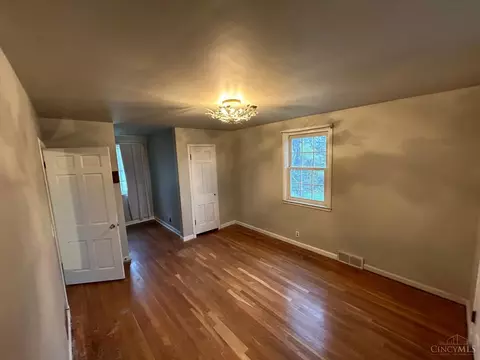 Other - 8447 Harrison Ave, Cleves, OH 45002 photo 3 of 8