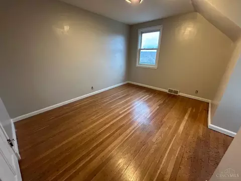 Other - 8447 Harrison Ave, Cleves, OH 45002 photo 5 of 8