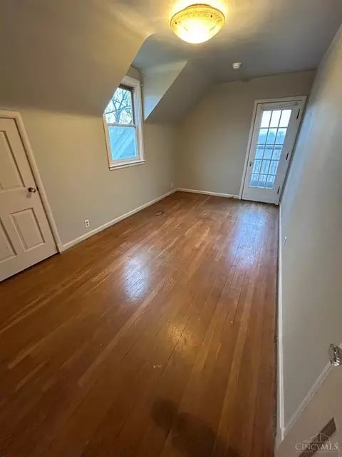 Other - 8447 Harrison Ave, Cleves, OH 45002 photo 6 of 8