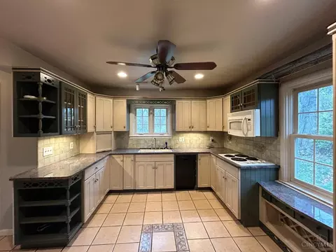 Kitchen - 8447 Harrison Ave, Cleves, OH 45002 photo 1 of 2