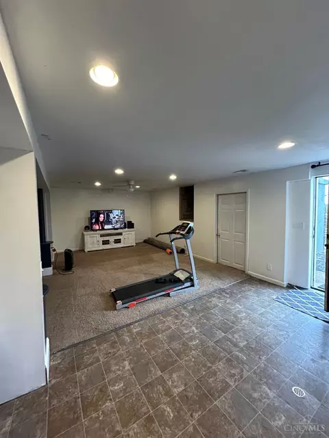 Other - 8447 Harrison Ave, Cleves, OH 45002 photo 8 of 8