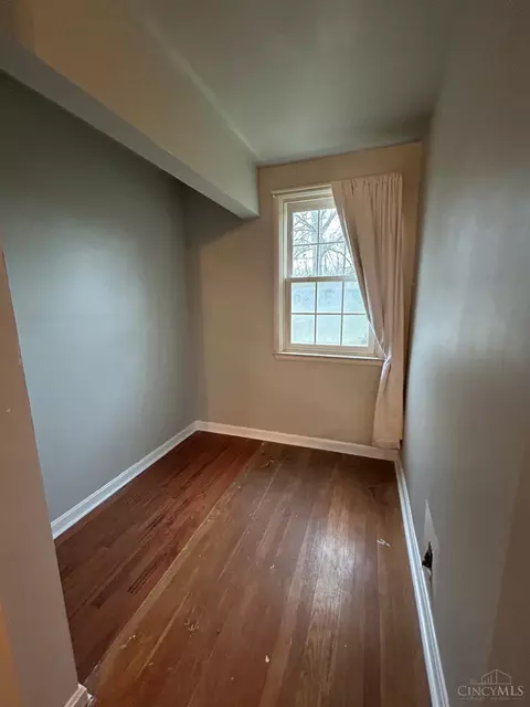 Other - 8447 Harrison Ave, Cleves, OH 45002 photo 4 of 8