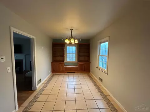 Other - 8447 Harrison Ave, Cleves, OH 45002 photo 2 of 8