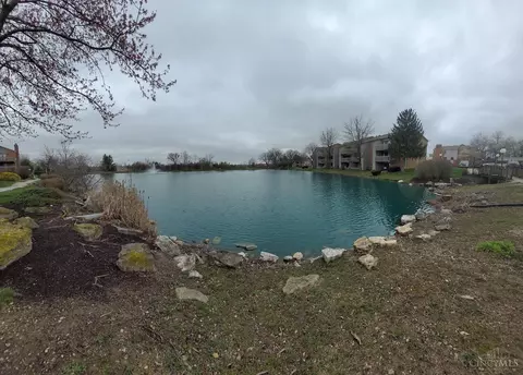 1788 Cherokee Dr #F, West Carrollton, OH 45449