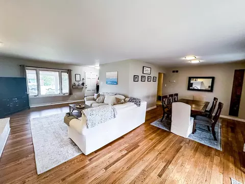 626 Doepke Ln, Cincinnati, OH 45231 photo 5