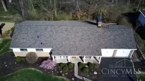 626 Doepke Ln, Cincinnati, OH 45231 photo 24