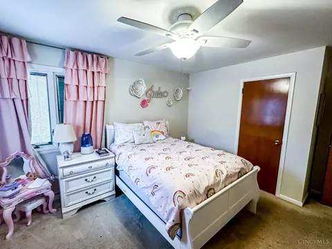 626 Doepke Ln, Cincinnati, OH 45231 photo 10