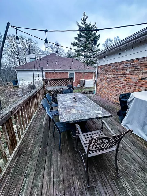 626 Doepke Ln, Cincinnati, OH 45231 photo 20