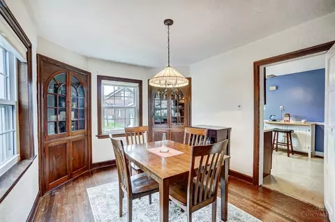 1715 Madison Ave, Mount Healthy, OH 45231 photo 7