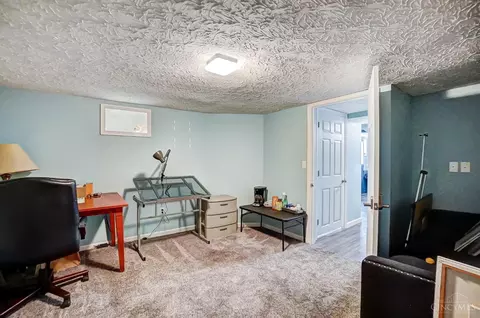 1715 Madison Ave, Mount Healthy, OH 45231 photo 37