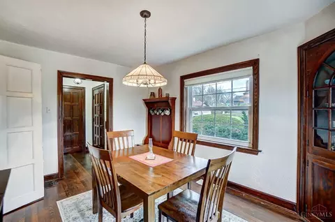 1715 Madison Ave, Mount Healthy, OH 45231 photo 8