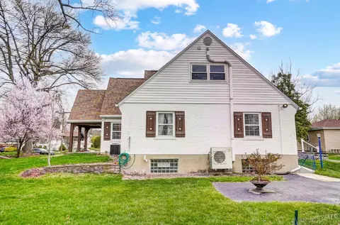 1715 Madison Ave, Mount Healthy, OH 45231 photo 41