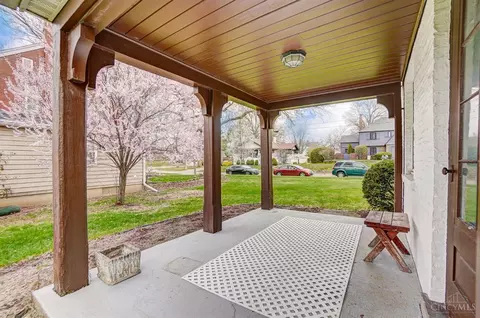 1715 Madison Ave, Mount Healthy, OH 45231 photo 44
