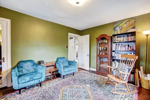 1715 Madison Ave, Mount Healthy, OH 45231 photo 16