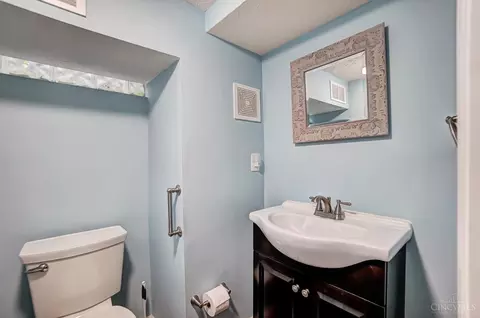 1715 Madison Ave, Mount Healthy, OH 45231 photo 35