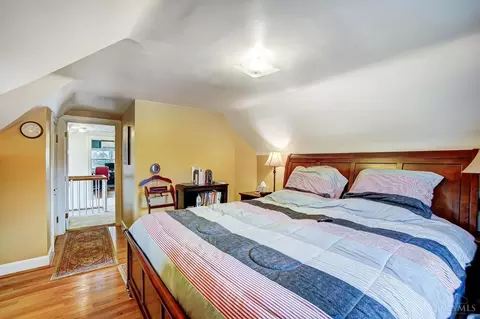 1715 Madison Ave, Mount Healthy, OH 45231 photo 24