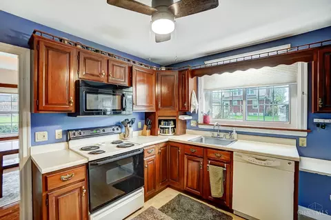 1715 Madison Ave, Mount Healthy, OH 45231 photo 10