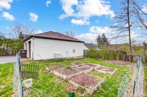 1715 Madison Ave, Mount Healthy, OH 45231 photo 47