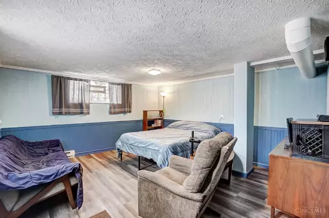 1715 Madison Ave, Mount Healthy, OH 45231 photo 33