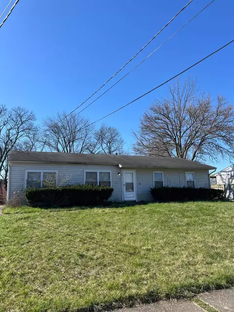 497 Glenrose Ln, Cincinnati, OH 45244