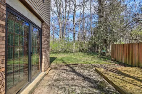 1680 Devils Backbone Rd #10, Cincinnati, OH 45233 photo 21