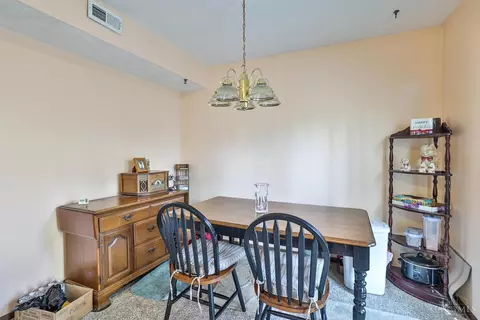 1680 Devils Backbone Rd #10, Cincinnati, OH 45233 photo 8
