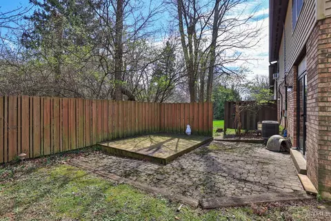 1680 Devils Backbone Rd #10, Cincinnati, OH 45233 photo 20