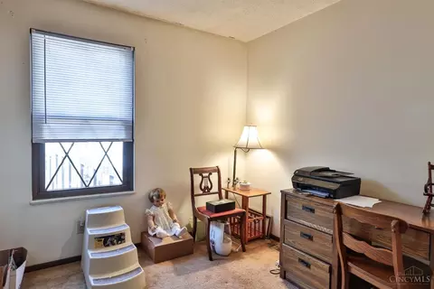 1680 Devils Backbone Rd #10, Cincinnati, OH 45233 photo 14