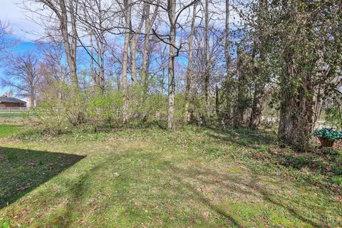 1680 Devils Backbone Rd #10, Cincinnati, OH 45233 photo 22