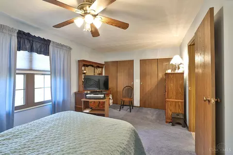 1680 Devils Backbone Rd #10, Cincinnati, OH 45233 photo 13