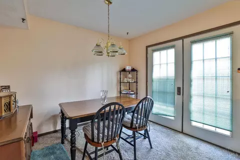 1680 Devils Backbone Rd #10, Cincinnati, OH 45233 photo 7