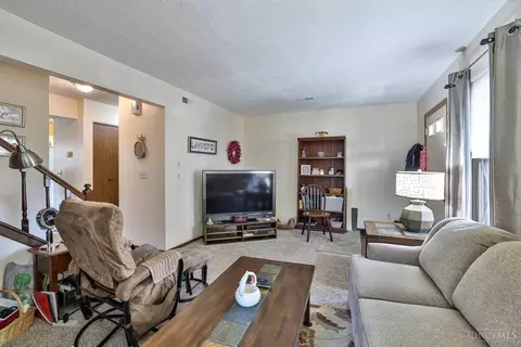 1680 Devils Backbone Rd #10, Cincinnati, OH 45233 photo 6